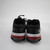 Nike Metcon Cross Training Shoes Men's Black Used Multiple Sizes SHOE-023713