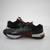 Nike Metcon Cross Training Shoes Men's Black Used Multiple Sizes SHOE-023713
