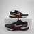 Nike Metcon Cross Training Shoes Men's Black Used Multiple Sizes SHOE-023713