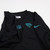 Jacksonville Jaguars Nike NFL On Field Long Sleeve Shirt Multiple Sizes TOPS-187870
