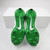 Oregon Ducks Nike Hyperdiamond Softball Cleat Women's Multiple Sizes CLEA-018020