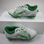 Oregon Ducks Nike Hyperdiamond Softball Cleat Women's Multiple Sizes CLEA-018020