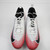 Nike Vapor Football Cleat Men's Cardinal Used 12 CLEA-018021