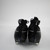 Nike Vapor Football Cleat Men's Black Used 14 CLEA-018023