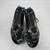 Nike Vapor Football Cleat Men's Black Used 14 CLEA-018023