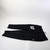 Nike Athletic Pants Men's Black Used Multiple Sizes PNTS-038825