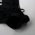 Nike Athletic Pants Men's Black Used Multiple Sizes PNTS-038825