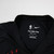 Chicago Bulls Nike NBA Authentics Long Sleeve Shirt Men's Used Multiple Sizes TOPS-187882