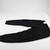 USC Trojans Nike Sweatpant Men's Black New with Tags S PNTS-038787