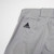 adidas Softball Pants Women's Gray Used S PNTS-038732