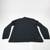 Nike State Nike Jacket Men's Black New without Tags L TOPS-187918