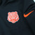 Nike State Nike Jacket Men's Black New without Tags L TOPS-187918