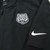 Nike State Nike Pullover Men's Black New without Tags L TOPS-187920