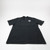 Nike State Nike Pullover Men's Black New without Tags L TOPS-187920