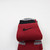 Nike Socks Men's Maroon New without Tags L ACCS-008549