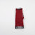 Nike Socks Men's Maroon New without Tags L ACCS-008549