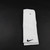 Nike Socks Men's White New without Tags L ACCS-008559