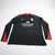Chicago Stars Nike Dri-Fit ADV Pullover Women's Black Used Multiple Sizes TOPS-187957
