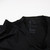 Carolina Panthers Nike NFL On Field Dri-Fit Long Sleeve Shirt Men's Used M TOPS-185933