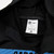 Carolina Panthers Nike Dri-Fit Long Sleeve Shirt Men's Black Used M TOPS-185952