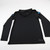 Carolina Panthers Nike Dri-Fit Long Sleeve Shirt Men's Black Used M TOPS-185952