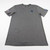 Carolina Panthers Nike Dri-Fit Short Sleeve Shirt Men's Used M TOPS-185973