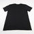 Carolina Panthers Nike NFL On Field Dri-Fit Short Sleeve Shirt Men's Used M TOPS-185946