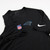 Carolina Panthers Nike NFL On Field Dri-Fit Short Sleeve Shirt Men's Used M TOPS-185946
