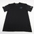Carolina Panthers Nike NFL On Field Dri-Fit Short Sleeve Shirt Men's Used M TOPS-185946