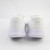 Under Armour Running Shoes Men's White New without Box 11.5 SHOE-023677
