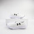 Under Armour HOVR Running Shoes Women's Navy Used 9 SHOE-023678