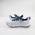 Under Armour HOVR Cross Training Shoes Men's White New without Box 8.5 SHOE-023680