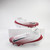 Nike Vapor Football Cleat Men's Maroon New without Box 11.5 CLEA-017964