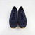 Nike Air Zoom Pegasus Running Shoes Men's Navy Used 11 SHOE-023681