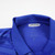 Florida Gators Air Jordan Dri-Fit Polo Men's Blue Used XXL TOPS-187975
