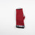Nike Socks Men's Maroon New without Tags XL ACCS-008557