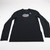 Florida Gators Air Jordan Dri-Fit Long Sleeve Shirt Men's Multiple Sizes TOPS-188024