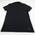 Florida Gators Air Jordan Polo Men's Black Used Multiple Sizes TOPS-188108