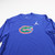 Florida Gators Air Jordan Dri-Fit Long Sleeve Shirt Men's Multiple Sizes TOPS-188126