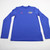 Florida Gators Air Jordan Long Sleeve Shirt Men's Multiple Sizes TOPS-188171