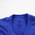 Florida Gators Air Jordan Long Sleeve Shirt Men's Multiple Sizes TOPS-188171