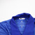 Florida Gators Air Jordan Dri-Fit Polo Men's Blue Used M TOPS-188218