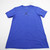 Florida Gators Air Jordan Short Sleeve Shirt Men's Multiple Sizes TOPS-188235