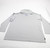 Florida Gators Air Jordan Long Sleeve Shirt Men's Multiple Sizes TOPS-188242
