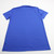 Florida Gators Air Jordan Polo Men's Blue Used Multiple Sizes TOPS-188247