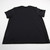 Bethany Vikings Nike Nike Tee Short Sleeve Shirt Men's Black Used XXL TOPS-188323