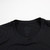 Bethany Vikings Nike Nike Tee Short Sleeve Shirt Men's Black Used XXL TOPS-188323