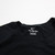 Bethany Vikings Nike Nike Tee Short Sleeve Shirt Men's Black Used XXL TOPS-188324