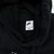 Bethany Vikings Nike Sweatshirt Men's Black Used XXL TOPS-188329