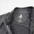 Bethany Vikings Johnnie-O Pullover Men's Gray Used XXL TOPS-188330